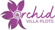orchid infra projects